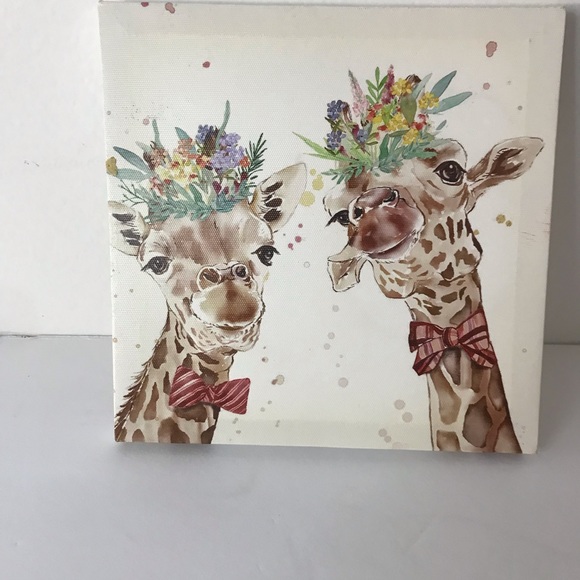 4 for 20 BUNDLE ART DEAL - Picture 6 of 7